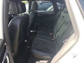 Porsche Macan S * PDK* * Park Assist* *  | Mobile.bg    13