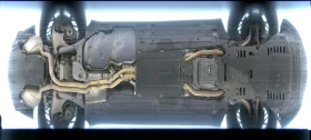 Porsche Macan S * PDK* * Park Assist* *  | Mobile.bg    16