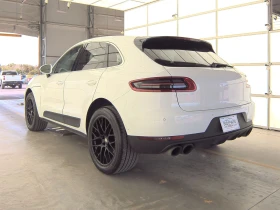 Porsche Macan S * PDK* * Park Assist* *  | Mobile.bg    6