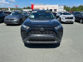 Toyota Rav4 LE *    * (CARFAX) | Mobile.bg    2