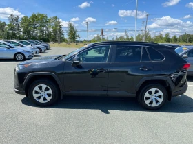 Toyota Rav4 LE *    * (CARFAX) | Mobile.bg    4