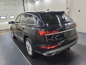 Audi Q7 * CARFAX * АВТО КРЕДИТ * ЦЕНА ДО БГ! - 48999 лв. - 63605657 6