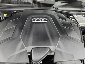 Audi Q7 * CARFAX * АВТО КРЕДИТ * ЦЕНА ДО БГ! - 48999 лв. - 63605657 12