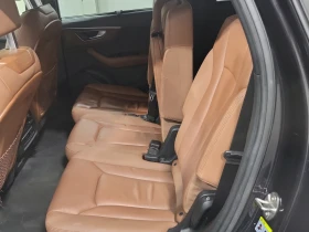 Audi Q7 * CARFAX * АВТО КРЕДИТ * ЦЕНА ДО БГ! - 48999 лв. - 63605657 11