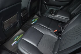 Обява за продажба на Land Rover Discovery Sport 2.0TD4 FULL PANORAMA ШВЕЙЦАРИЯ ~23 900 лв. - изображение 9