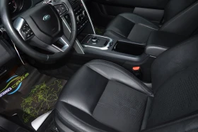 Обява за продажба на Land Rover Discovery Sport 2.0TD4 FULL PANORAMA ШВЕЙЦАРИЯ ~23 900 лв. - изображение 8