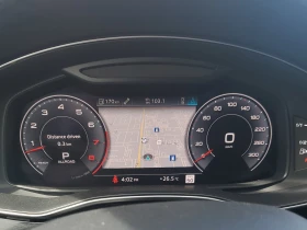 Audi Q8 Technik S-Line quattro - 64000 лв. / 32722.68 € - 75397043 10