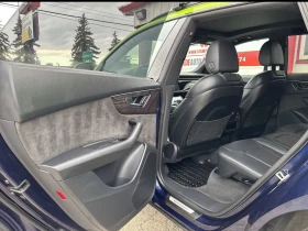 Audi Q8 Technik S-Line quattro - 64000 лв. / 32722.68 € - 75397043 8
