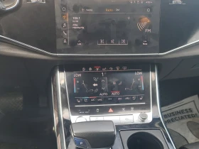 Audi Q8 Technik S-Line quattro - 64000 лв. / 32722.68 € - 75397043 7