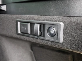 BMW X3 40d* M-SPORT* HEAD-UP* PANO* H&K* 360CAM*  - 64000 € / 125173.12 лв. - 47830560 17