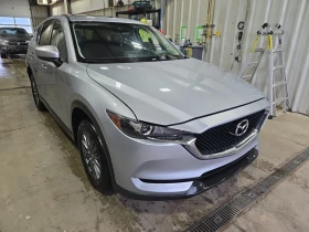 Mazda CX-5 * TOURING * CARFAX * БЕЗ ПЪРВОНАЧАЛНА ВНОСКА - 26050 лв. / 13319.15 € - 38058304 3