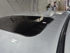 Mazda CX-5 * TOURING * CARFAX * БЕЗ ПЪРВОНАЧАЛНА ВНОСКА - 26050 лв. / 13319.15 € - 38058304 14