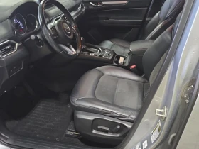 Mazda CX-5 * TOURING * CARFAX * БЕЗ ПЪРВОНАЧАЛНА ВНОСКА - 26050 лв. / 13319.15 € - 38058304 7