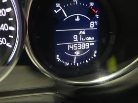 Mazda CX-5 * TOURING * CARFAX * БЕЗ ПЪРВОНАЧАЛНА ВНОСКА - 26050 лв. / 13319.15 € - 38058304 9