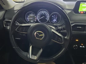 Mazda CX-5 * TOURING * CARFAX * БЕЗ ПЪРВОНАЧАЛНА ВНОСКА - 26050 лв. / 13319.15 € - 38058304 10