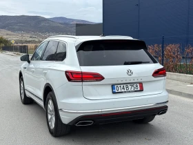 VW Touareg 3.0TDIV6 4MOTION/DIGITAL/DISTRONIC/ПОДГРЕВ/ИСТОРИЯ - 59900 лв. / 30626.38 € - 91441365 4