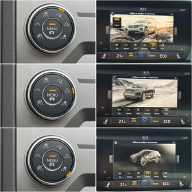 VW Touareg 3.0TDIV6 4MOTION/DIGITAL/DISTRONIC/ПОДГРЕВ/ИСТОРИЯ - 59900 лв. / 30626.38 € - 91441365 10