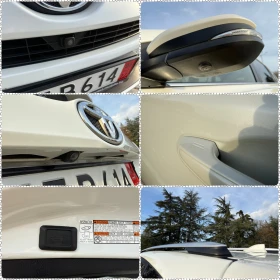 Toyota Rav4 2.0///Executive///360-Camera///TOP///KeyLess/Perla - 29390 лв. / 15026.87 € - 34397312 16