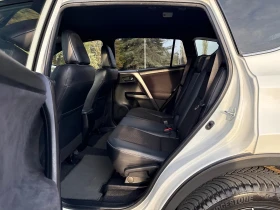 Toyota Rav4 2.0///Executive///360-Camera///TOP///KeyLess/Perla - 29390 лв. / 15026.87 € - 34397312 12