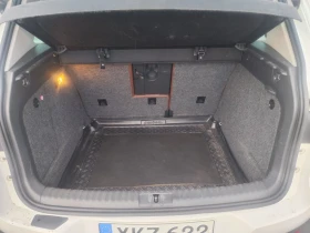 VW Tiguan 2, 0tdi - 9250 € / 18091.43 лв. - 91269796 9