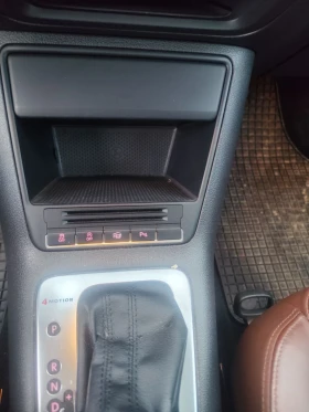 VW Tiguan 2, 0tdi - 9250 € / 18091.43 лв. - 91269796 11