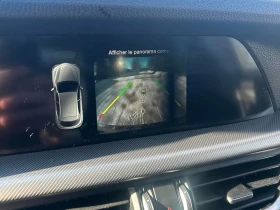 Alfa Romeo Stelvio * Sport * KEYLESS* NAVI* ПОДГРЕВ - 13000 € / 25425.79 лв. - 37745271 15