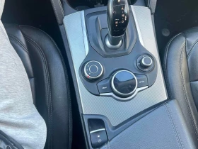 Alfa Romeo Stelvio * Sport * KEYLESS* NAVI* ПОДГРЕВ - 13000 € / 25425.79 лв. - 37745271 14