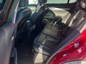 Alfa Romeo Stelvio * Sport * KEYLESS* NAVI* ПОДГРЕВ - 13000 € / 25425.79 лв. - 37745271 13