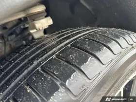 Mercedes-Benz GLC 300 4MATIC / Keyless / PANO / �������� | Mobile.bg � ����� ������ 9