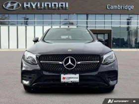 Mercedes-Benz GLC 300 4MATIC / Keyless / PANO / �������� | Mobile.bg � ����� ������ 7