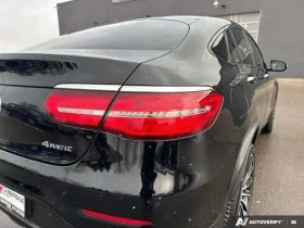 Mercedes-Benz GLC 300 4MATIC / Keyless / PANO / �������� | Mobile.bg � ����� ������ 13
