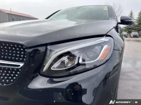 Mercedes-Benz GLC 300 4MATIC / Keyless / PANO / �������� | Mobile.bg � ����� ������ 10
