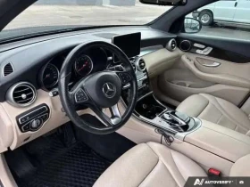 Mercedes-Benz GLC 300 4MATIC / Keyless / PANO / �������� | Mobile.bg � ����� ������ 15