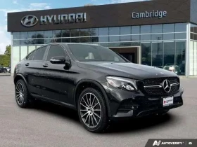 ������ Mercedes-Benz GLC 30...