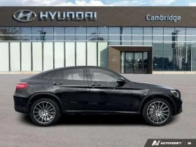 Mercedes-Benz GLC 300 4MATIC / Keyless / PANO / �������� | Mobile.bg � ����� ������ 6