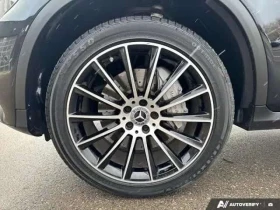Mercedes-Benz GLC 300 4MATIC / Keyless / PANO / �������� | Mobile.bg � ����� ������ 8