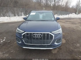Audi Q3 PREMIUM PLUS 40 TFSI QUATTRO TIPTRONIC - 17300 € / 33835.86 лв. - 38366647 3