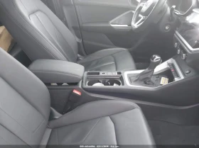 Audi Q3 PREMIUM PLUS 40 TFSI QUATTRO TIPTRONIC - 17300 € / 33835.86 лв. - 38366647 7