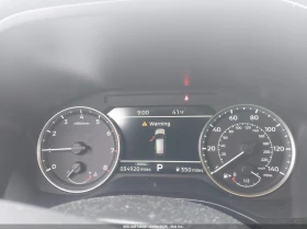 Mitsubishi Outlander 2.5l Se 2.5 2Wd/Se Black Edition S-Awc/Se Black Ed - 16700 € / 32662.36 лв. - 82837749 7