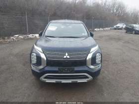 Mitsubishi Outlander 2.5l Se 2.5 2Wd/Se Black Edition S-Awc/Se Black Ed - 16700 € / 32662.36 лв. - 82837749 12