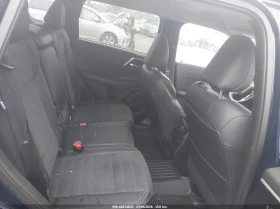 Mitsubishi Outlander 2.5l Se 2.5 2Wd/Se Black Edition S-Awc/Se Black Ed - 16700 € / 32662.36 лв. - 82837749 8