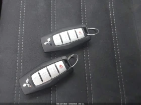 Mitsubishi Outlander 2.5l Se 2.5 2Wd/Se Black Edition S-Awc/Se Black Ed - 16700 € / 32662.36 лв. - 82837749 11