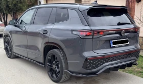 VW Tayron undefined | Auto.bg — изображение 2