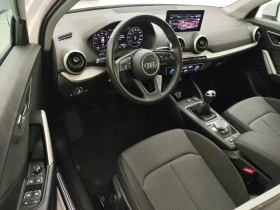 Audi Q2 30 TFSI Advanced - 13325 € / 26061.43 лв. - 61127456 14
