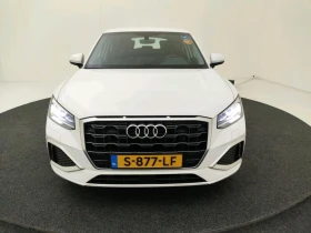 Audi Q2 30 TFSI Advanced - 13325 € / 26061.43 лв. - 61127456 5