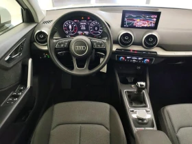 Audi Q2 30 TFSI Advanced - 13325 € / 26061.43 лв. - 61127456 12
