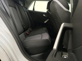Audi Q2 30 TFSI Advanced - 13325 € / 26061.43 лв. - 61127456 13
