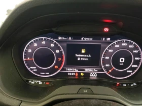 Audi Q2 30 TFSI Advanced - 13325 € / 26061.43 лв. - 61127456 9