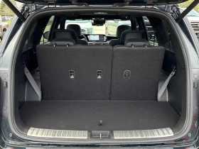 Hyundai Palisade * Ultimate Calligraphy* 2 КЛЮЧА * ОБДУХВАНЕ * PANO - 32400 € / 63368.89 лв. - 62378540 13