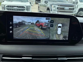 Hyundai Palisade * Ultimate Calligraphy* 2 КЛЮЧА * ОБДУХВАНЕ * PANO - 32400 € / 63368.89 лв. - 62378540 17